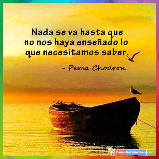 Imágenes con frases todo va a estar bien * Imagenes de amor con frases y  fotos para descargar